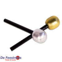 microfoon-20331-nl-G