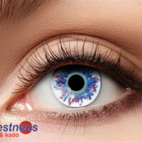 party-fever-maandlenzen-24260-nl-G