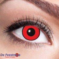 red-manson-maandlenzen-24289-nl-G