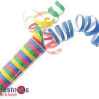 serpentines-multicolor-4m-3st-24579-nl-G