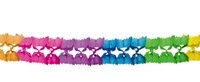 slinger-feest-6m-17860-nl-G