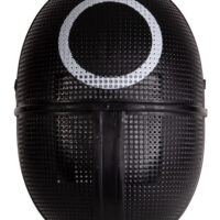 00f1e5a27766671b7d4a34065cacbb88