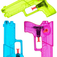 09d9e0d094ade1a18048c953637c7c1b1