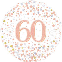 1a07364e14ffcdfc0e17bfb4d21194b51