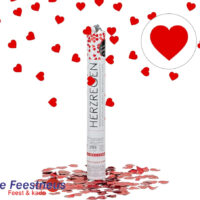 71BAN9kIvXL-AC-SL1500-