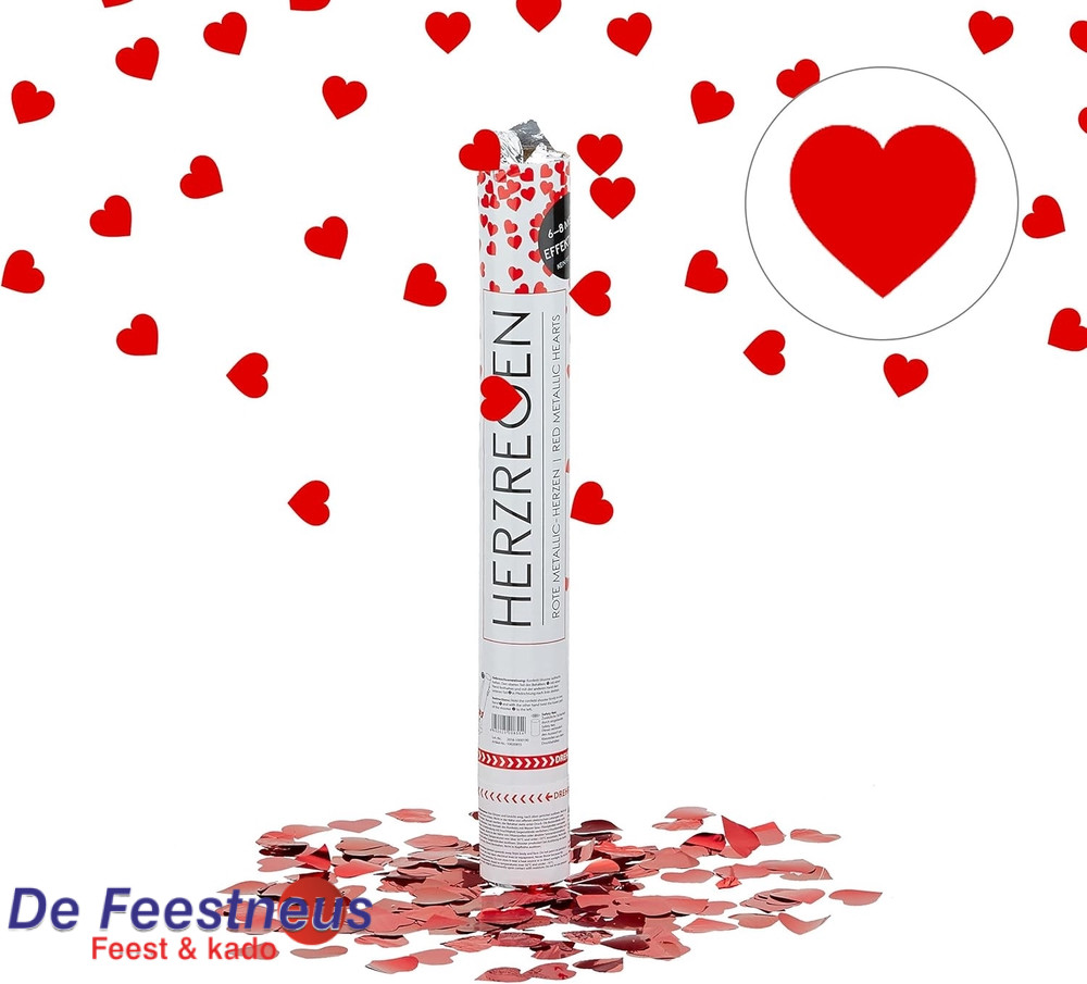 71BAN9kIvXL-AC-SL1500-