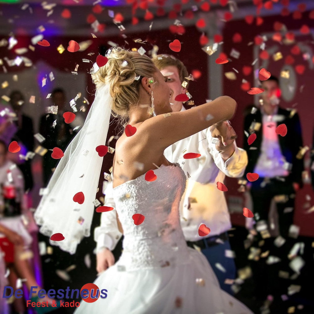 81SVunCMDUS-AC-SL1500-