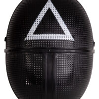 8e241cc56dc45f251412a5adb8898558