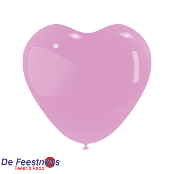 BA-HA-006-01-010
