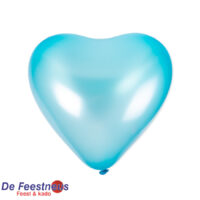 Much-and-Many-More-parelmoer-hart-ballonnen-blauw