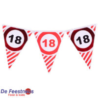 Much-and-Many-More-vlaggenlijn-rood-wit-18