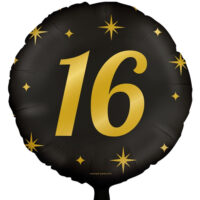 b4a4481f685d98d42f8e0f85d003c8521