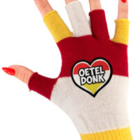 bced6127909d89a84dbb1b5ad963e2e4