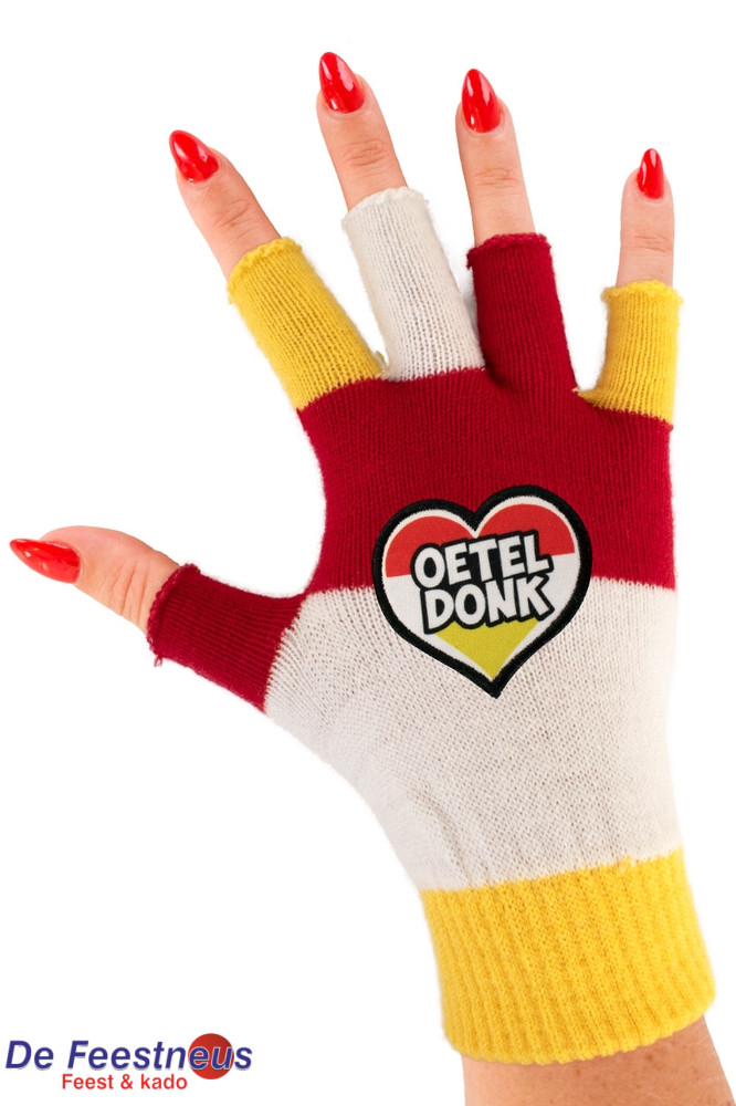 bced6127909d89a84dbb1b5ad963e2e4