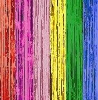 deurgordijn-multicolor-100x250cm-32471-nl-G