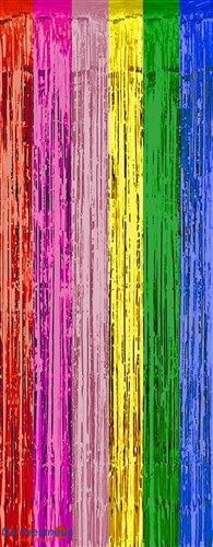 deurgordijn-multicolor-100x250cm-32471-nl-G