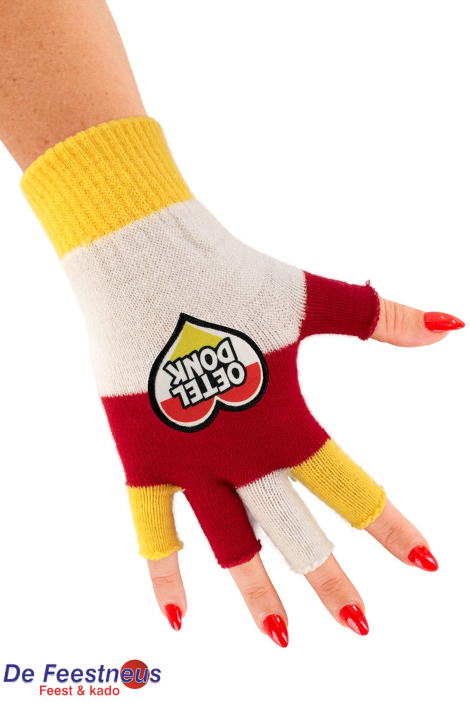 ea60c13468cd01fe3a8e9dc56e16464f