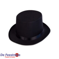 hoge-hoed-satijn-zwart-12175-nl-G