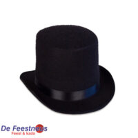 hoge-hoed-vilt-luxe-zwart-16348-nl-G