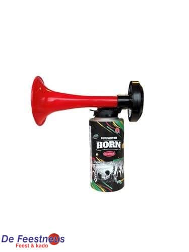 luchttoeter-met-gas-70ml-32671-nl-G
