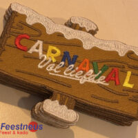 thumbnail-IMG-9838