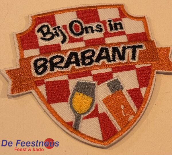 thumbnail-image4