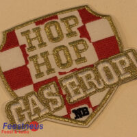 thumbnail-image8