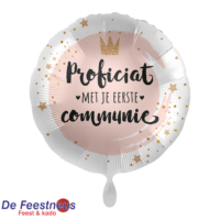 Everloon-Ballon-Prinses-Communie-3