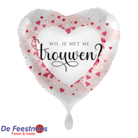 Everloon-Ballon-Wil-je-met-me-trouwen