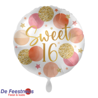 Everloon-Folie-ballon-81137