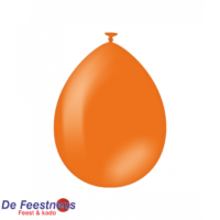 balloons-10-pcs-orange1