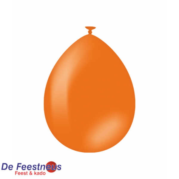 balloons-10-pcs-orange1