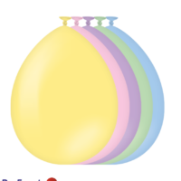 balloons-25-pcs-pastel-mix1