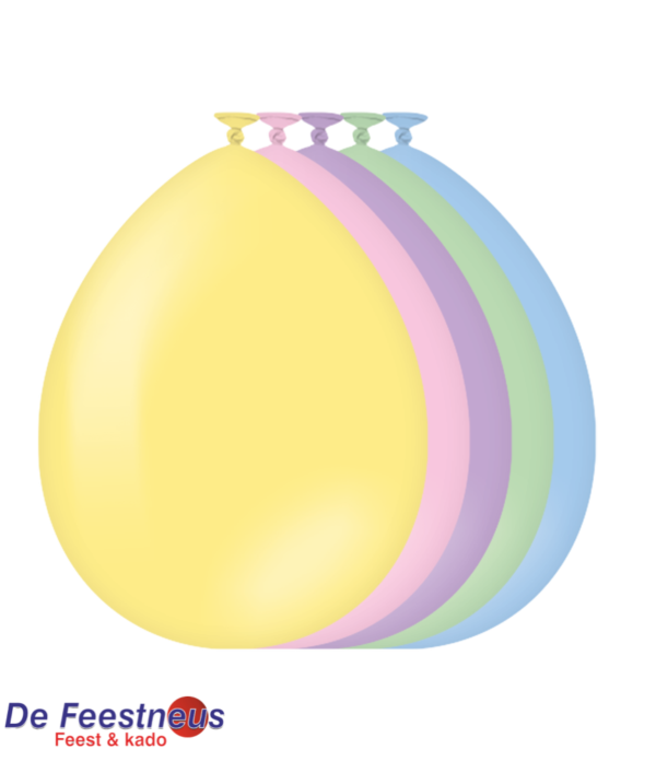 balloons-25-pcs-pastel-mix1