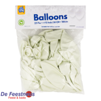 balloons-25-pcs-white-packed1
