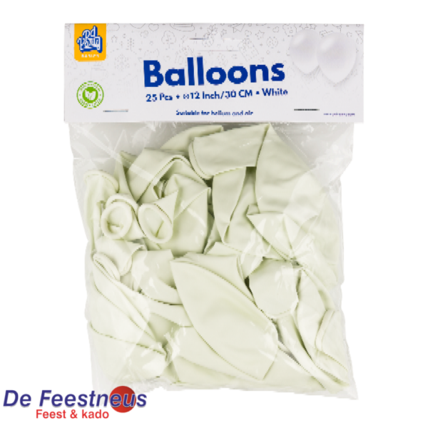 balloons-25-pcs-white-packed1