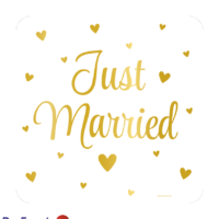 decoration-sign-special-just-married-21