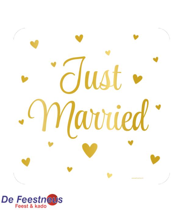 decoration-sign-special-just-married-21