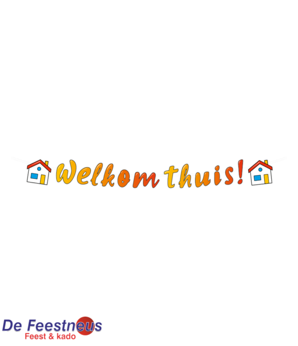 letter-banner-welkom-thuis1