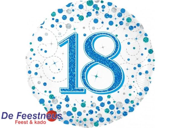 sempertex-folie-betallic-anagram-flexmetal-balloons-shape-number-18-2
