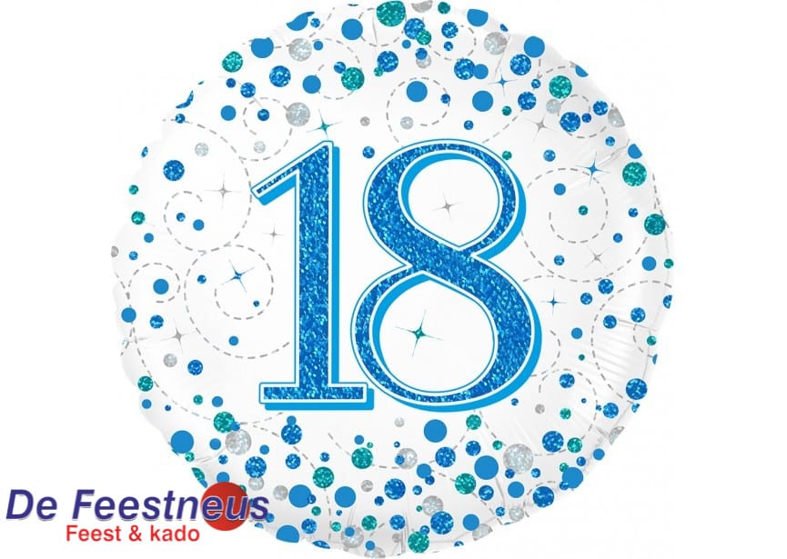 sempertex-folie-betallic-anagram-flexmetal-balloons-shape-number-18-2