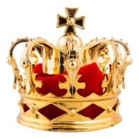 0576354a01d90527ff20e377acf405571