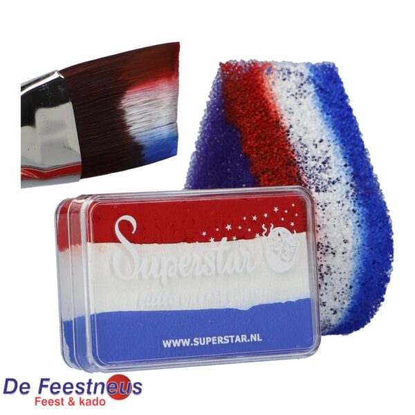 139-83-009-little-red-white-blue-7