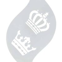 60778cfa930dbff5afc829455ff326391