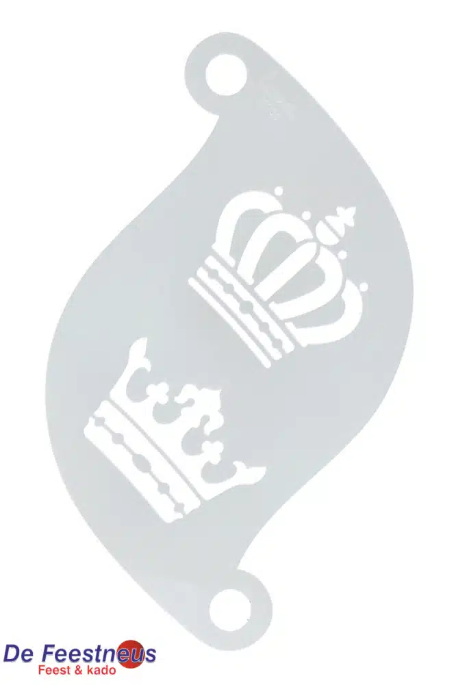 60778cfa930dbff5afc829455ff326391