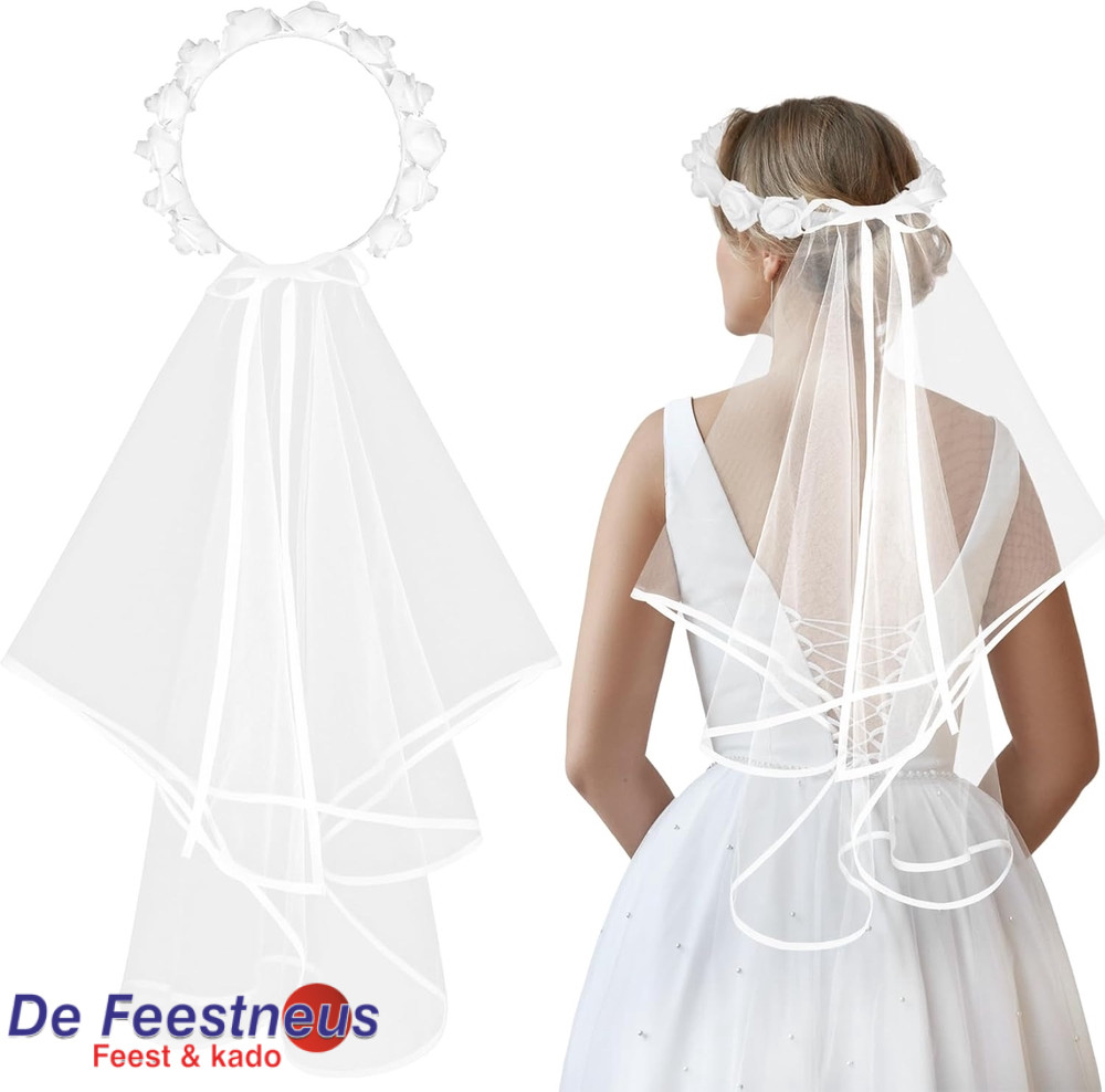 610bcJu3tLL-AC-SL1500-