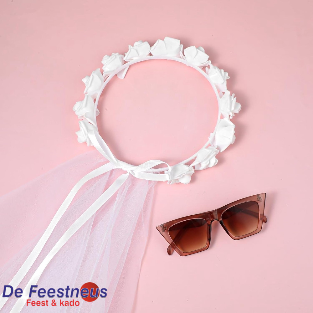 61EJ-2ON5PL-AC-SL1500-