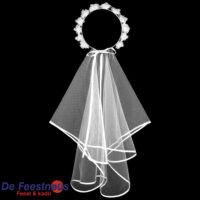 61Ek1lDKi7L-AC-SL1500-