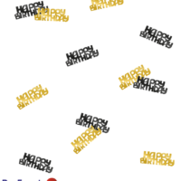 7031715-classy-party-table-confetti-happy-birthday