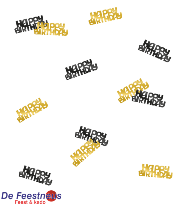7031715-classy-party-table-confetti-happy-birthday